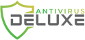 AntivirusDeluxe