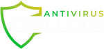 AntivirusDeluxe
